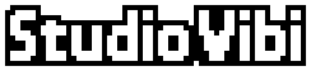 Vibi Studio Logo